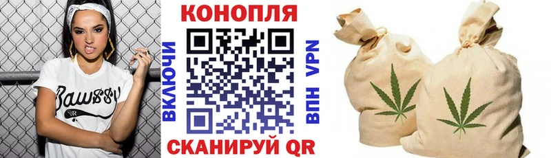 Магазины продажи наркотиков Талдом Амфетамин  ГАШ  Лсд 25  А ПВП  КОКАИН 