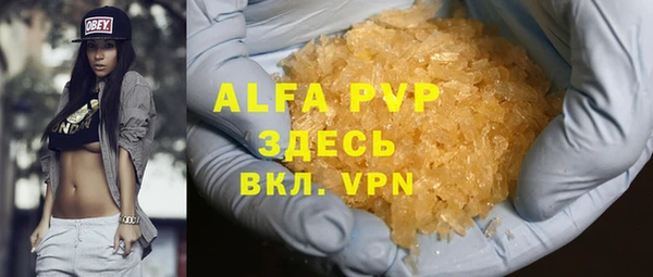 крисы Козловка