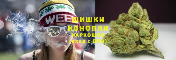 марки lsd Козельск
