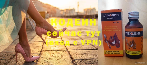 крисы Козловка